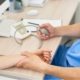 doctor-measuring-blood-pressure-ZF5EDVP