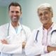 portrait-of-medical-personnel-in-hospital-BE5J6YT