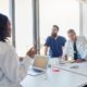 the-doctor-team-meeting-in-the-hospital-GWMSKJP