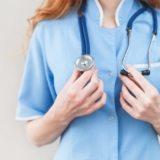 young-female-doctor-with-stethoscope-PL5Z97Q