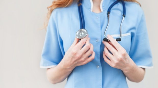 young-female-doctor-with-stethoscope-PL5Z97Q