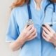 young-female-doctor-with-stethoscope-PL5Z97Q