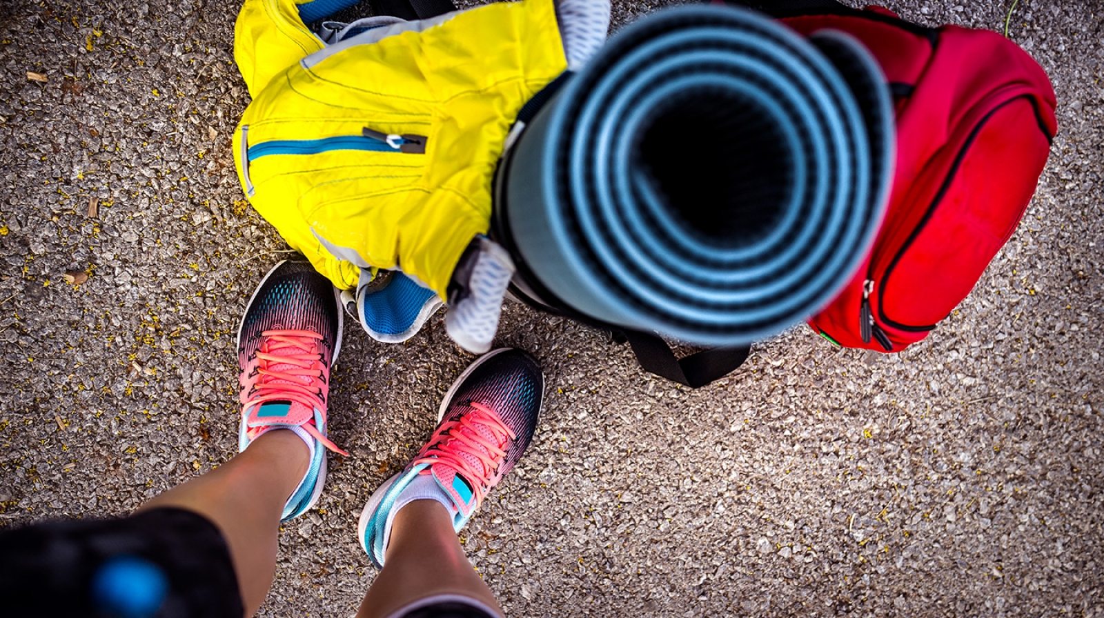 active-lifestyle-concept-PWL6SY2