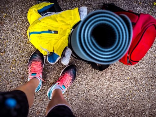 active-lifestyle-concept-PWL6SY2