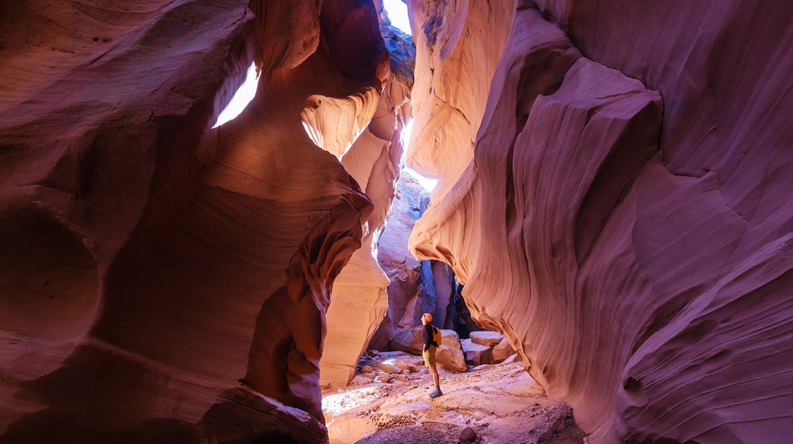 happy-canyon-PV9ASFL