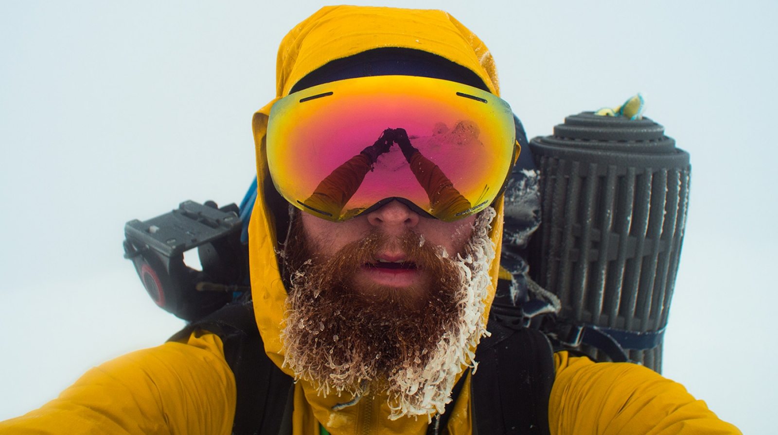 whiteout-selfie-PS9FGTY