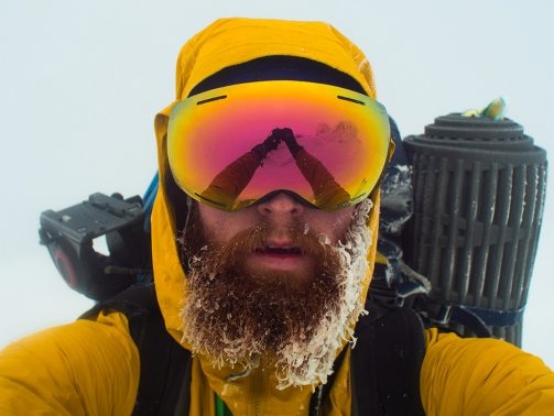 whiteout-selfie-PS9FGTY