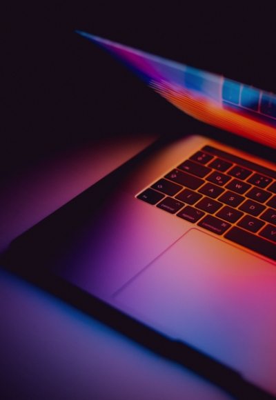 Laptop & PC