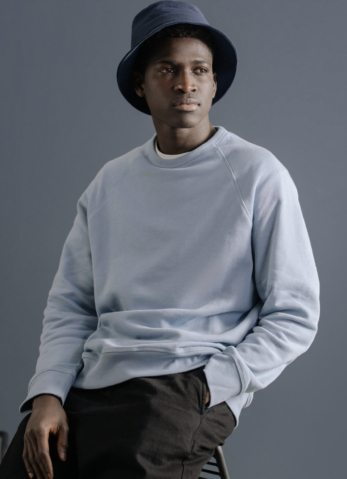 eccc5cf603a2deafa0252266a2ff2ad1-1-scaled