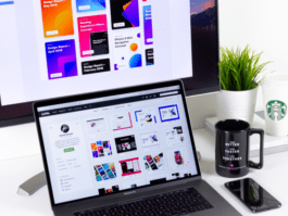 daniel-korpai-vHVfpi3h5xk-unsplash (1) 1