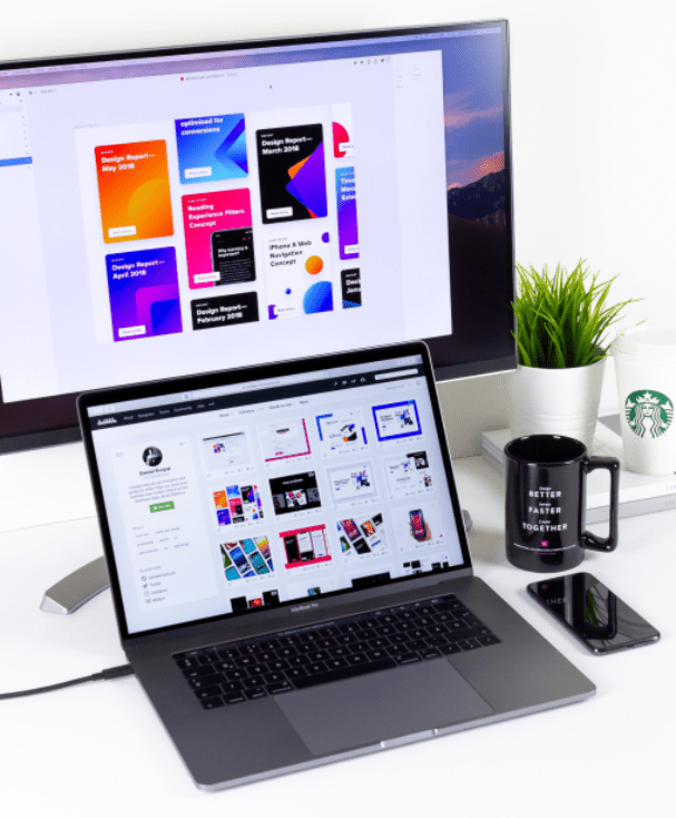 daniel-korpai-vHVfpi3h5xk-unsplash (1) 1