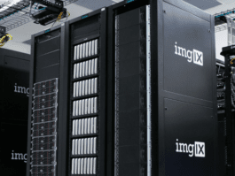 imgix-klWUhr-wPJ8-unsplash 1 (1)