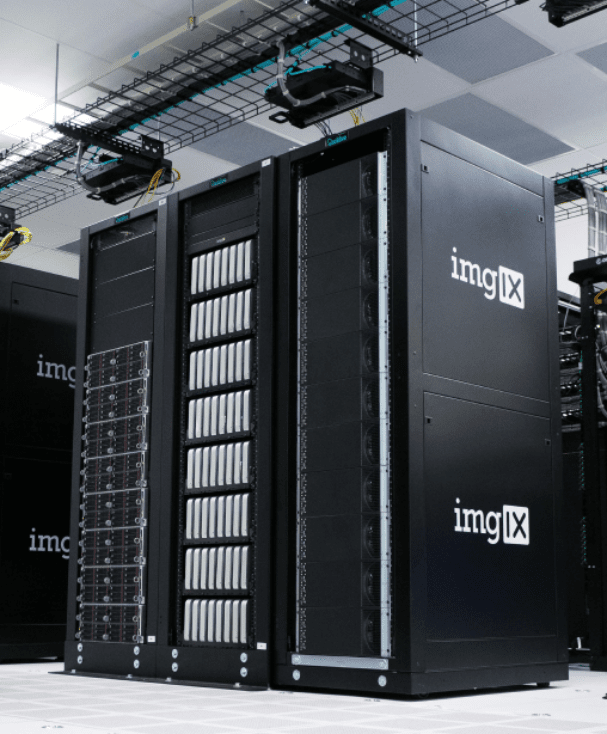 imgix-klWUhr-wPJ8-unsplash 1 (1)