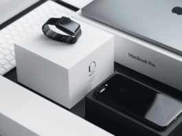 julian-o-hayon-Bs-zngH79Ds-unsplash 1