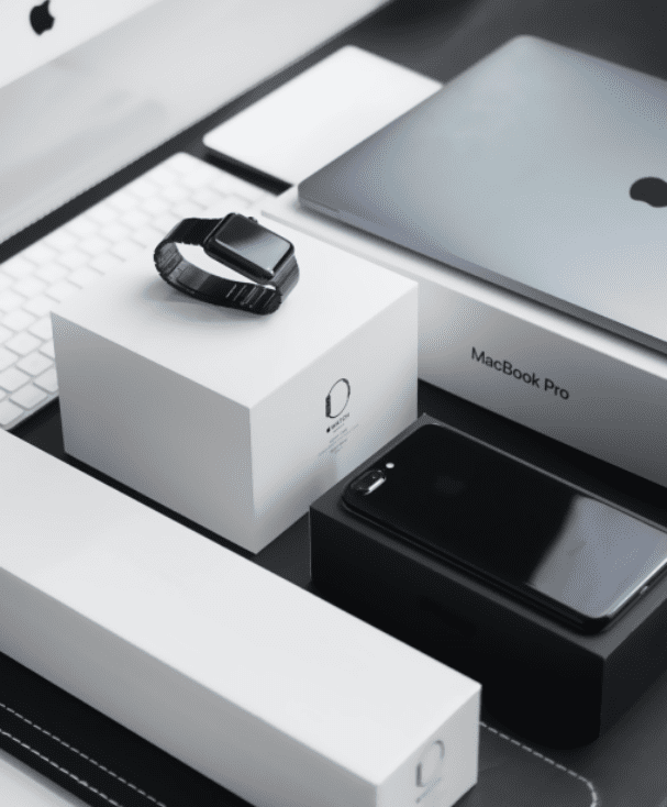 julian-o-hayon-Bs-zngH79Ds-unsplash 1