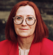 maria-lupan-fE5IaNta2KM-unsplash 1