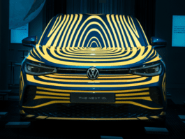 maximalfocus-kffLchqSiQc-unsplash 1