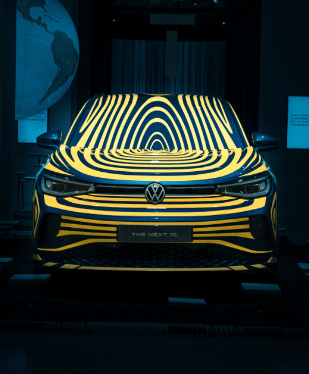 maximalfocus-kffLchqSiQc-unsplash 1