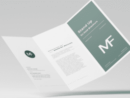 mockup-free-wpDYvtsz5Cc-unsplash 1