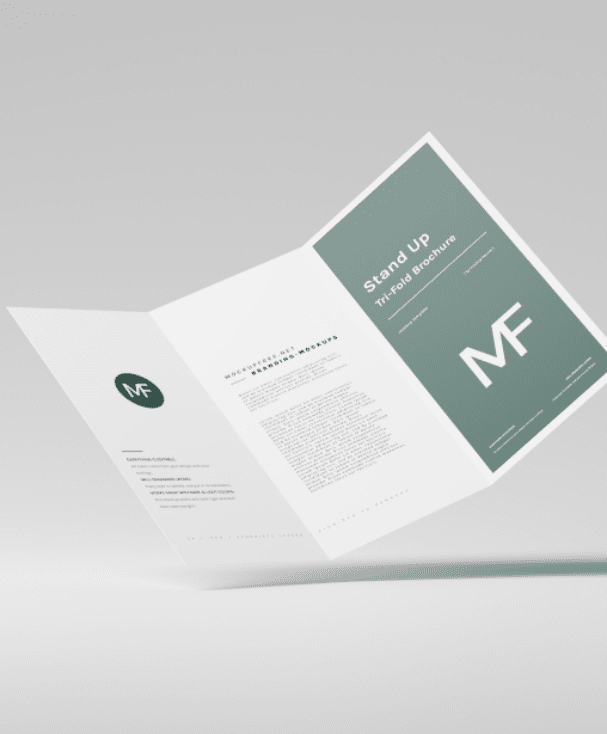 mockup-free-wpDYvtsz5Cc-unsplash 1