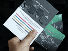 pexels-rombo-14139997 1