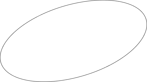 Ellipse 932 (2)