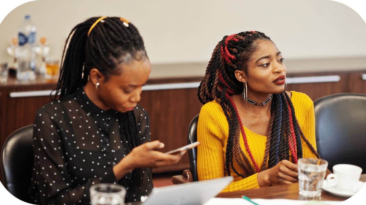 african-american-women-colleagues-crew-divercity-female-partners-office-sit-table (1)