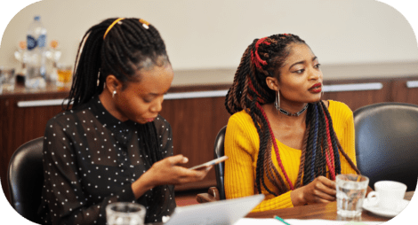 african-american-women-colleagues-crew-divercity-female-partners-office-sit-table (1)