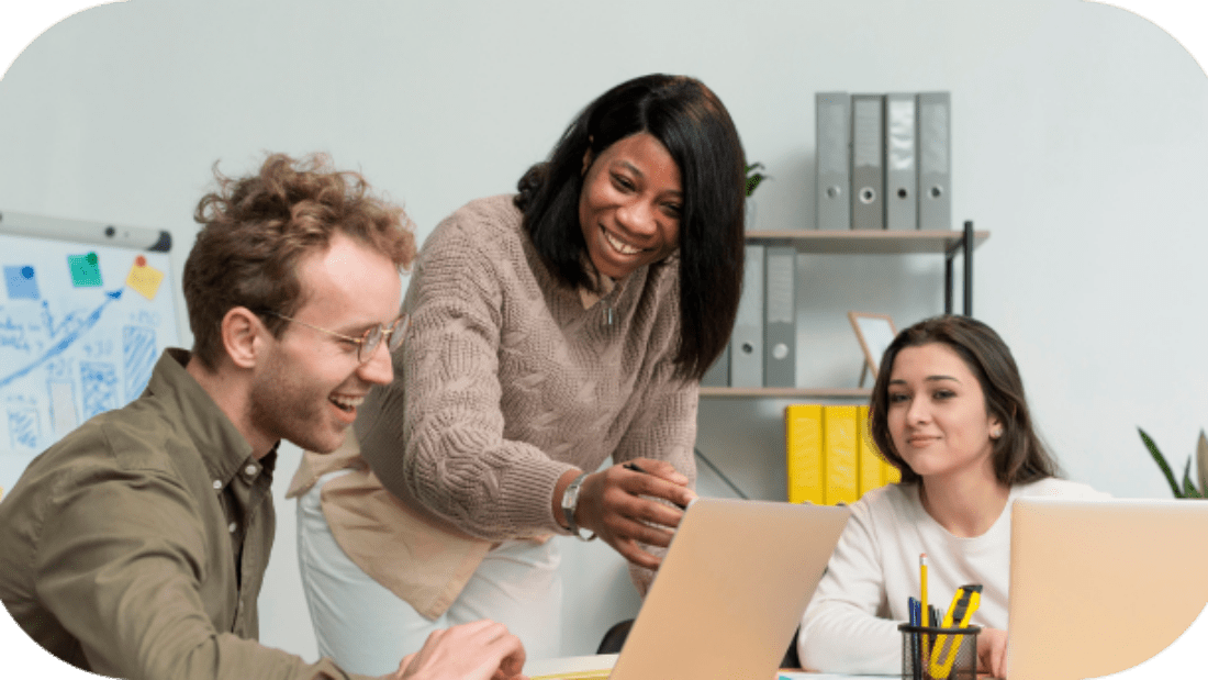 group-people-teaming-up-work