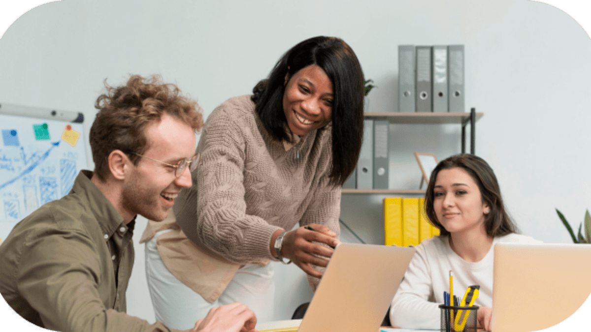 group-people-teaming-up-work