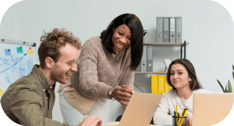 group-people-teaming-up-work