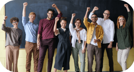 pexels-fauxels-3184432 (2)