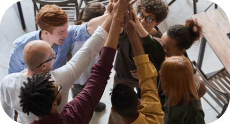 pexels-fauxels-3184433 (5)