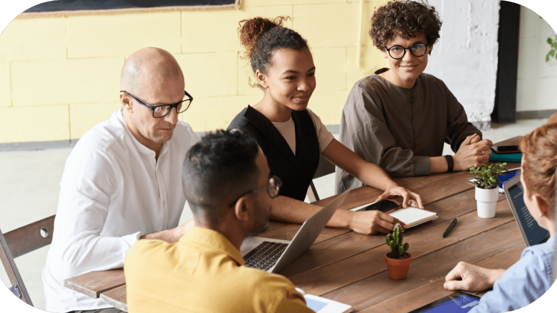 pexels-fauxels-3184614 (1) (1)