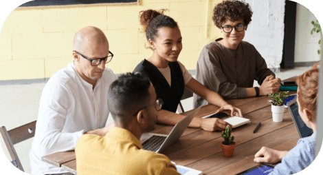 pexels-fauxels-3184614 (1) (1)