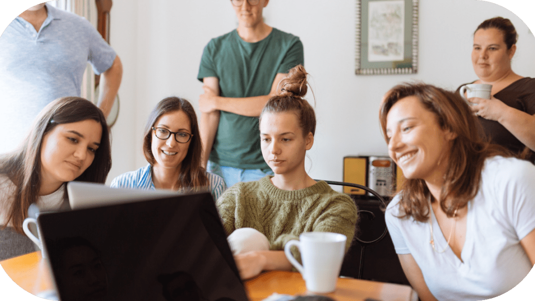 pexels-fox-1595391 (1)