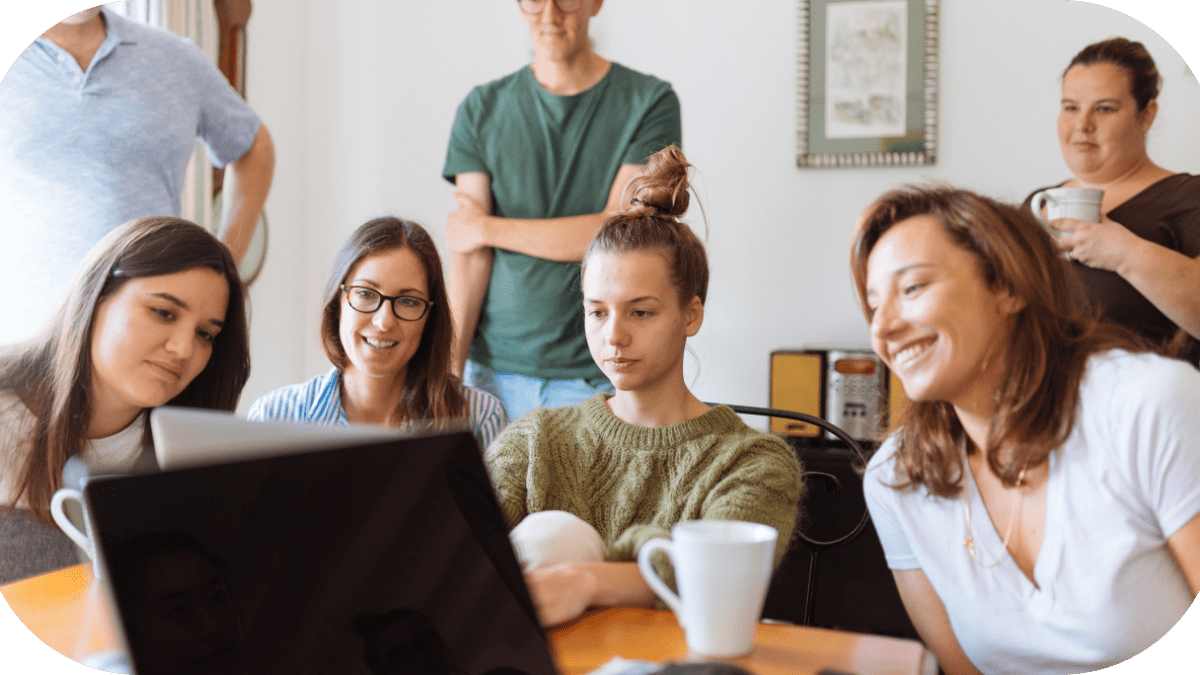 pexels-fox-1595391 (1)