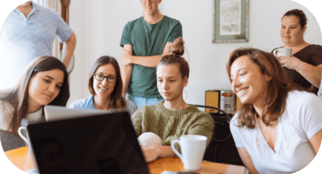 pexels-fox-1595391 (1)