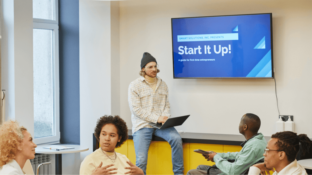 pexels-moe-magners-7495615-1