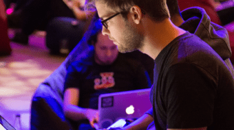 alex-kotliarskyi-ourQHRTE2IM-unsplash 1