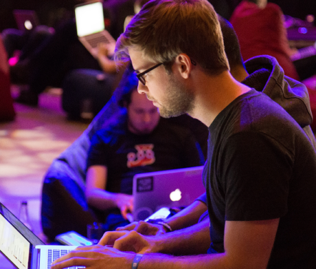 alex-kotliarskyi-ourQHRTE2IM-unsplash 1