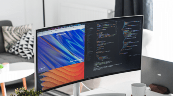 alexandru-acea--WBYxmW4yuw-unsplash 1