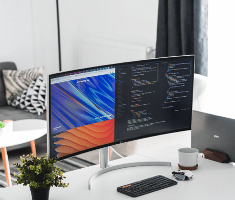 alexandru-acea--WBYxmW4yuw-unsplash 1