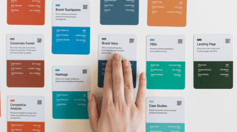 alphabag-Rua207zYcWg-unsplash 1