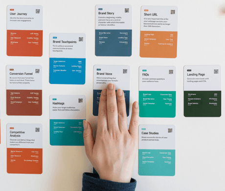 alphabag-Rua207zYcWg-unsplash 1