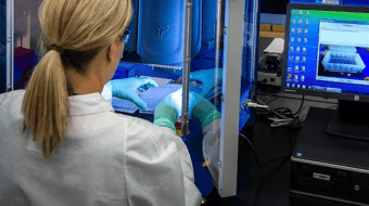 cdc-p33DqVXhWvs-unsplash 1