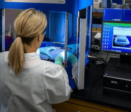 cdc-p33DqVXhWvs-unsplash 1