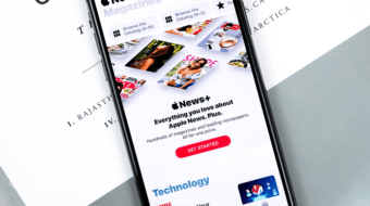 daniel-korpai-oWiEeTIxYvk-unsplash 1