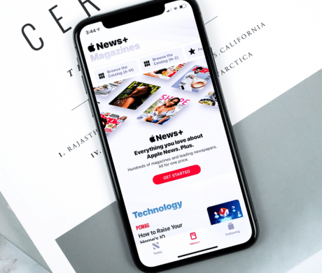 daniel-korpai-oWiEeTIxYvk-unsplash 1