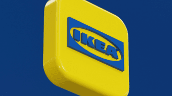 ilgmyzin-K8paGMS-i5E-unsplash 1